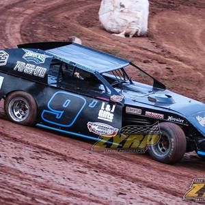 Meet your Posher, Josh